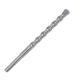 Broca SDS Plus Rocast 06 X 110MM