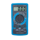 Multimetro Digital Minipa ET-1002