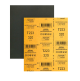 Lixa D'Agua Norton T223 320 Graos