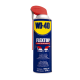 Desengripante Spray WD-40 Flextop Multiuso 500ml