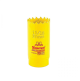 Serra Copo Aco Rapido Starrett FCH0116-G 27MM