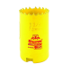 Serra Copo Aco Rapido Starrett FCH0114-G 32MM