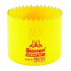 Serra Copo Aco Rapido Starrett FCH0214-G 57MM