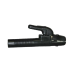 Porta Eletrodo Carbografite 500A