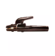 Porta Eletrodo Carbografite C1000 400A