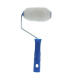 Rolo de La de Carneiro Tigre 09CM Ref. 1383