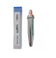 Bico de Corte Industrial White Martins 1502-06 40015465