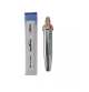 Bico Corte White Martins 1502-10 Alta Precisão - 40035771
