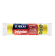 Rolo de Polyester Atlas 23CM 406/23A S/C