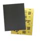 Lixa D'Agua Norton T401 1200 Graos