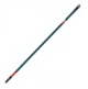 Extensor de Rolo Atlas 1600 2 Metros