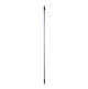 Extensor de Rolo Atlas 1700 3 Metros
