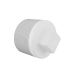 Plus Roscavel Tigre Branco 3/4