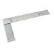 Esquadro Carbografite em Aco Inox 8