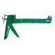 Pistola Para Aplicar Silicone Carbografite CG116 012259612