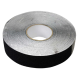 Fita Carbografite Antiderrapante Preto 50MMX45M