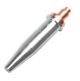 Bico de Corte Carbografite 1502-04