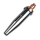 Bico de Corte Carbografite 1502-06
