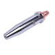 Bico de Corte Carbografite 1502-08