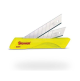 Lamina para Estilete Starrett KS06R 18MM com 10 Unidades