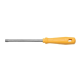 Chave Canhao Tramontina 10MM Ref. 41450/010