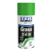 Graxa em Spray Tekbond Branca 300ML