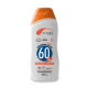 Protetor Solar Nutriex FPS 60 Profissional 120ml