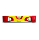Nivel Magnetico Starrett Torpedo 230MM KLTS9-S