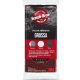 Folha 3M Abrasiva Scotch 110X225MM VM Grossa