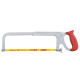 Arco Serra Starrett Ajustavel 152