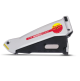 Estilete de Segurança Starrett Hidden Edge S011