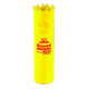 Serra Copo Aco Rapido Starrett FCH0058-G 16MM