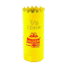 Serra Copo Aco Rapido Starrett FCH0078-G 22MM