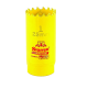 Serra Copo Aco Rapido Starrett FCH0100-G 25MM