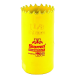 Serra Copo Aco Rapido Starrett FCH0118-G 29MM