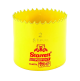 Serra Copo Aco Rapido Starrett FCH0200-G 51MM