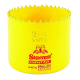 Serra Copo Aco Rapido Starrett FCH0218-G 54MM