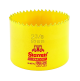 Serra Copo Aco Rapido Starrett FCH0238-G 60MM