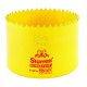 Serra Copo Aco Rapido Starrett FCH0258-G 67MM