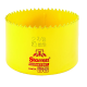 Serra Copo Aco Rapido Starrett FCH0278-G 73MM