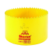 Serra Copo Aco Rapido Starrett FCH0300-G 76MM
