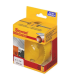 Serra Copo Aço Rápido Starrett FCH0314-G 83MM Profissional