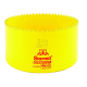 Serra Copo Aço Rápido Starrett FCH0312-G 89MM Profissional