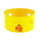Serra Copo Aço Rápido Starrett FCH0358-G 92MM Profissional