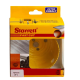 Serra Copo Aço Rápido Starrett FCH0500-G 127MM Profissional