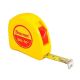 Trena Starrett Sts12-3Me-S Caixa Amarela 03MX12MM