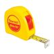 Trena Starrett 5m x 16mm STS34-5ME