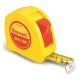 Trena Starrett 08MX26MM TS1-8ME Caixa Amarela