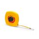 Trena Starrett Longa 20m KTS510-20M-S em Aço