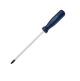Chave Phillips Gedore 1/8 X 6